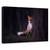 Tablou Canvas - Priviri, Marime: 60 x 90 cm - - Roveli