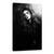 Tablou Canvas - Studio, Marime: 60 x 90 cm - - Roveli