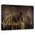 Tablou Canvas - Micutul Dandy, Marime: 60 x 90 cm - - Roveli
