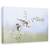 Tablou Canvas - Interogatoriu, Marime: 60 x 90 cm - - Roveli