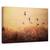 Tablou Canvas - Timp Pretios, Marime: 60 x 90 cm - - Roveli