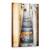Tablou Canvas - Ora De Somn, Marime: 60 x 90 cm - - Roveli