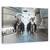 Tablou Canvas - Et Caini, Marime: 60 x 90 cm - - Roveli