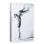 Tablou Canvas - Inger Cazut, Marime: 60 x 90 cm - - Roveli