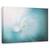 Tablou Canvas - Senin, Marime: 60 x 90 cm - - Roveli