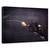 Tablou Canvas - Prima Abordare, Marime: 60 x 90 cm - - Roveli