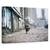 Tablou Canvas - Partea Intunecata A Hamburgului, Marime: 60 x 90 cm - - Roveli