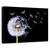 Tablou Canvas - Sufland In Papadie, Marime: 60 x 90 cm - - Roveli