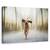 Tablou Canvas - Dansand Pe Strazi, Marime: 60 x 90 cm - - Roveli