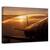 Tablou Canvas - Afara Din Zbor, Marime: 60 x 90 cm - - Roveli