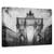 Tablou Canvas - Arcuri, Marime: 60 x 90 cm - - Roveli