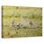 Tablou Canvas - Vanatoare, Marime: 60 x 90 cm - - Roveli