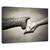 Tablou Canvas - Ofera Si Primeste, Marime: 60 x 90 cm - - Roveli