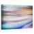 Tablou Canvas - Abstract, Marime: 60 x 90 cm - - Roveli