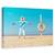 Tablou Canvas - Sarbatori, Marime: 60 x 90 cm - - Roveli