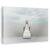 Tablou Canvas - Dig, Marime: 60 x 90 cm - - Roveli