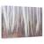 Tablou Canvas - Povesti Adevarate, Marime: 60 x 90 cm - - Roveli