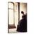 Tablou Canvas - Atingerea Usoara A Decadentei, Marime: 60 x 90 cm - - Roveli