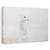 Tablou Canvas - Privind In Jur, Marime: 60 x 90 cm - - Roveli