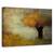 Tablou Canvas - Salcie, Marime: 60 x 90 cm - - Roveli