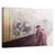 Tablou Canvas - Ai Grija De Tine, Marime: 60 x 90 cm - - Roveli