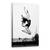 Tablou Canvas - Dans, Marime: 60 x 90 cm - - Roveli