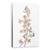 Tablou Canvas - Hortensie Paniculata, Marime: 60 x 90 cm - - Roveli