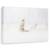 Tablou Canvas - Asteptand, Marime: 60 x 90 cm - - Roveli