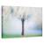 Tablou Canvas - Primavara De Vis, Marime: 60 x 90 cm - - Roveli