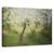 Tablou Canvas - In Gradina, Marime: 60 x 90 cm - - Roveli