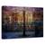 Tablou Canvas - Piesa Centrala, Marime: 60 x 90 cm - - Roveli