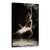 Tablou Canvas - Dinamism, Marime: 60 x 90 cm - - Roveli