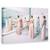Tablou Canvas - Indeplineste-Mi O Dorinta, Marime: 60 x 90 cm - - Roveli