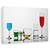 Tablou Canvas - Bea, Marime: 60 x 90 cm - - Roveli