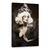 Tablou Canvas - Extravaganta, Marime: 60 x 90 cm - - Roveli
