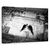 Tablou Canvas - Ingeras, Marime: 60 x 90 cm - - Roveli
