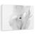 Tablou Canvas - Bobbi Si Palaria Ei, Marime: 60 x 90 cm - - Roveli