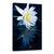 Tablou Canvas - Reflectie, Marime: 60 x 90 cm - - Roveli
