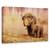 Tablou Canvas - O Incantare Cereasca, Marime: 60 x 90 cm - - Roveli