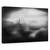 Tablou Canvas - Far, Marime: 60 x 90 cm - - Roveli
