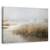 Tablou Canvas - Dimineata De Iarna, Marime: 60 x 90 cm - - Roveli