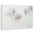 Tablou Canvas - Primavara, Marime: 60 x 90 cm - - Roveli