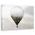 Tablou Canvas - Pierde-Te In Lume, Marime: 60 x 90 cm - - Roveli