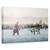 Tablou Canvas - Vanatoare, Marime: 60 x 90 cm - - Roveli