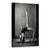 Tablou Canvas - Kirsten, Marime: 60 x 90 cm - - Roveli