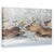 Tablou Canvas - Reni, Marime: 60 x 90 cm - - Roveli
