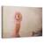 Tablou Canvas - Floare, Marime: 60 x 90 cm - - Roveli