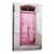 Tablou Canvas - Usa Portugheza, Purtata, Violet, Marime: 80 x 120 cm - - Roveli