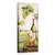 Tablou canvas - Natura Moarta, Vin, Struguri, Peisaj, Natura, Pictura, Marime: 30 x 90 cm - - Roveli