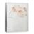 Tablou canvas - Barbat, Femeie, Abstract, Flori, Pictura, Marime: 75 x 100 cm - - Roveli